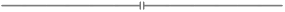 divider-a