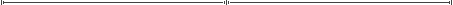 divider